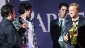 premierebr-potterish-cinema-1.jpg