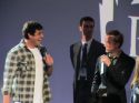 premierebr-potterish-cinema-10.jpg