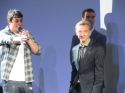 premierebr-potterish-cinema-11.jpg
