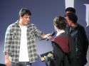 premierebr-potterish-cinema-12.jpg