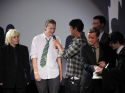 premierebr-potterish-cinema-13.jpg