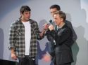 premierebr-potterish-cinema-14.jpg