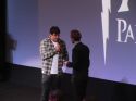premierebr-potterish-cinema-16.jpg