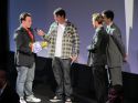 premierebr-potterish-cinema-17.jpg