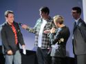 premierebr-potterish-cinema-18.jpg