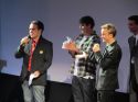 premierebr-potterish-cinema-20.jpg