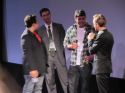 premierebr-potterish-cinema-21.jpg