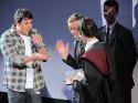 premierebr-potterish-cinema-24.jpg