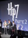 premierebr-potterish-cinema-25.jpg