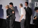 premierebr-potterish-cinema-26.jpg