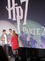 premierebr-potterish-cinema-27.jpg