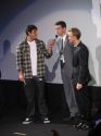 premierebr-potterish-cinema-28.jpg