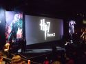 premierebr-potterish-cinema-29.JPG