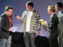 premierebr-potterish-cinema-3.jpg