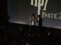 premierebr-potterish-cinema-31.JPG