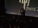 premierebr-potterish-cinema-33.JPG