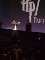 premierebr-potterish-cinema-35.JPG