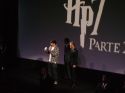 premierebr-potterish-cinema-38.JPG