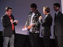 premierebr-potterish-cinema-4.jpg