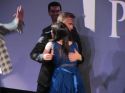 premierebr-potterish-cinema-7.jpg