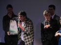 premierebr-potterish-cinema-8.jpg