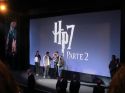 premierebr-potterish-cinema-9.jpg