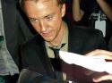 premierebr-potterish-tapete-1.jpg