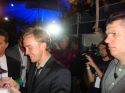 premierebr-potterish-tapete-10.jpg