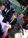 premierebr-potterish-tapete-12.jpg