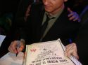 premierebr-potterish-tapete-14.jpg