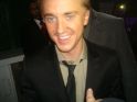 premierebr-potterish-tapete-15.JPG