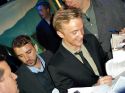 premierebr-potterish-tapete-2.jpg