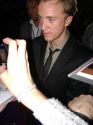 premierebr-potterish-tapete-24.JPG