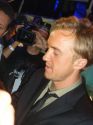 premierebr-potterish-tapete-28.jpg