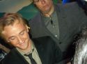 premierebr-potterish-tapete-3.jpg