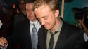 premierebr-potterish-tapete-5.jpg