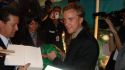 premierebr-potterish-tapete-6.jpg
