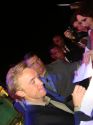 premierebr-potterish-tapete-8.jpg