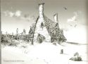 ps_ultimateedition_booklet_041.jpg