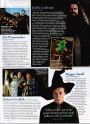 radio_times_july_2011_003.jpg