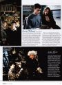 radio_times_july_2011_004.jpg