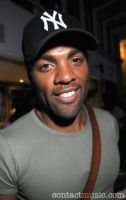 ray_fearon_1811415.jpg