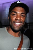 ray_fearon_1811420.jpg
