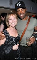 ray_fearon_1811433.jpg