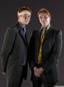 rdm1-photoshoot-hd-10.jpg