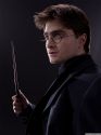 rdm1-photoshoot-hd-15.jpg