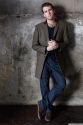 rdm1-photoshoot-hd-21.jpg