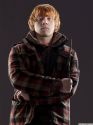 rdm1-photoshoot-hd-25.jpg