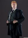 rdm1-photoshoot-hd-26.jpg