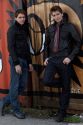 rdm1-photoshoot-hd-27.jpg